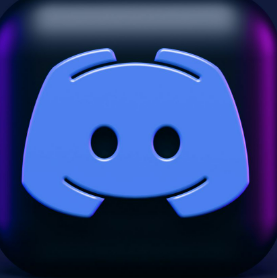 Join Our Discord